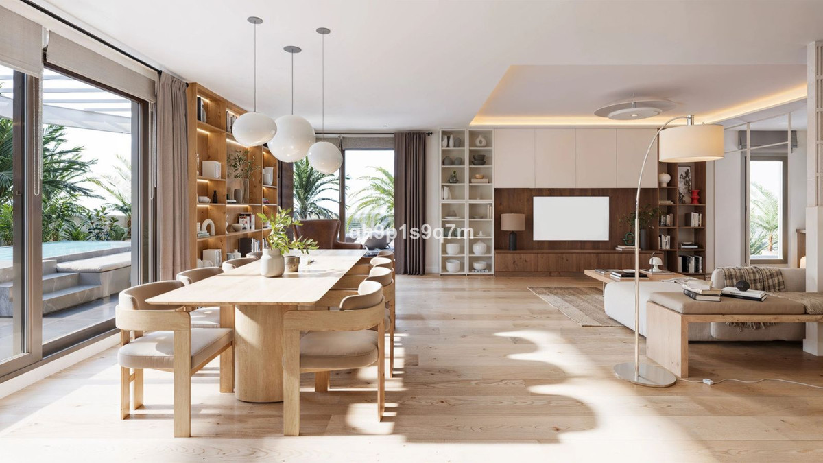 SecIdd7c6b2e1002d11f08cfb02e0405b089bIdP3ImgIdX1025608z1741966660