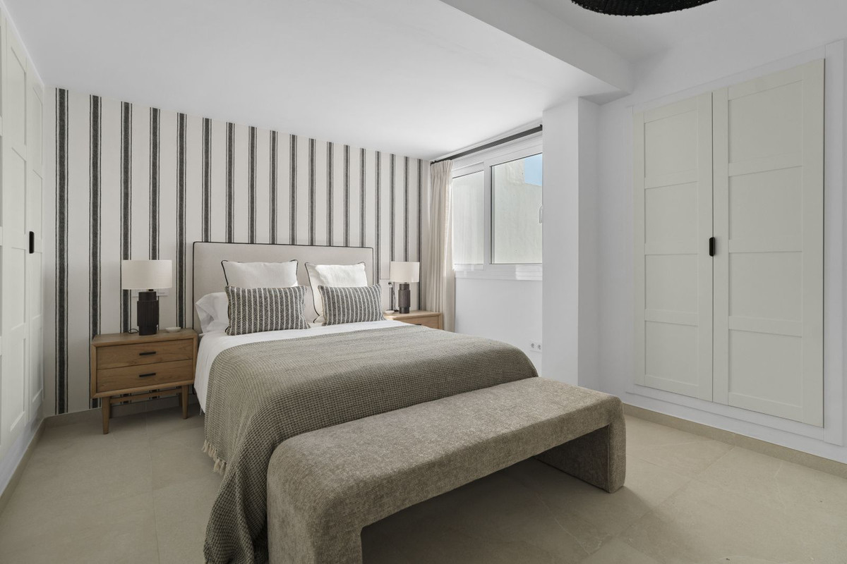 SecIdd7ea057fd42d11ef8ce602e0405b089bIdP12ImgIdX1025608z1737131538