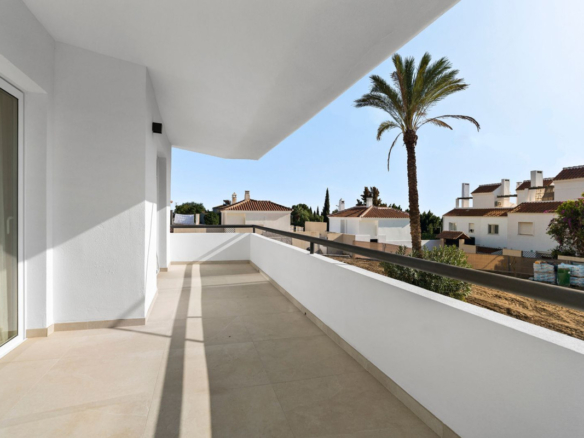 SecIdd7ea057fd42d11ef8ce602e0405b089bIdP3ImgIdX1025608z1737131538