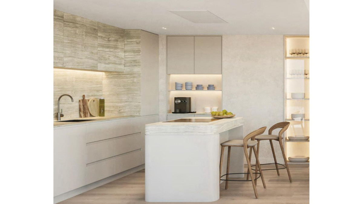 SecIdd8b91ab81c1811ef857e0217bc231ef4IdP3ImgIdX1025608z1716815362