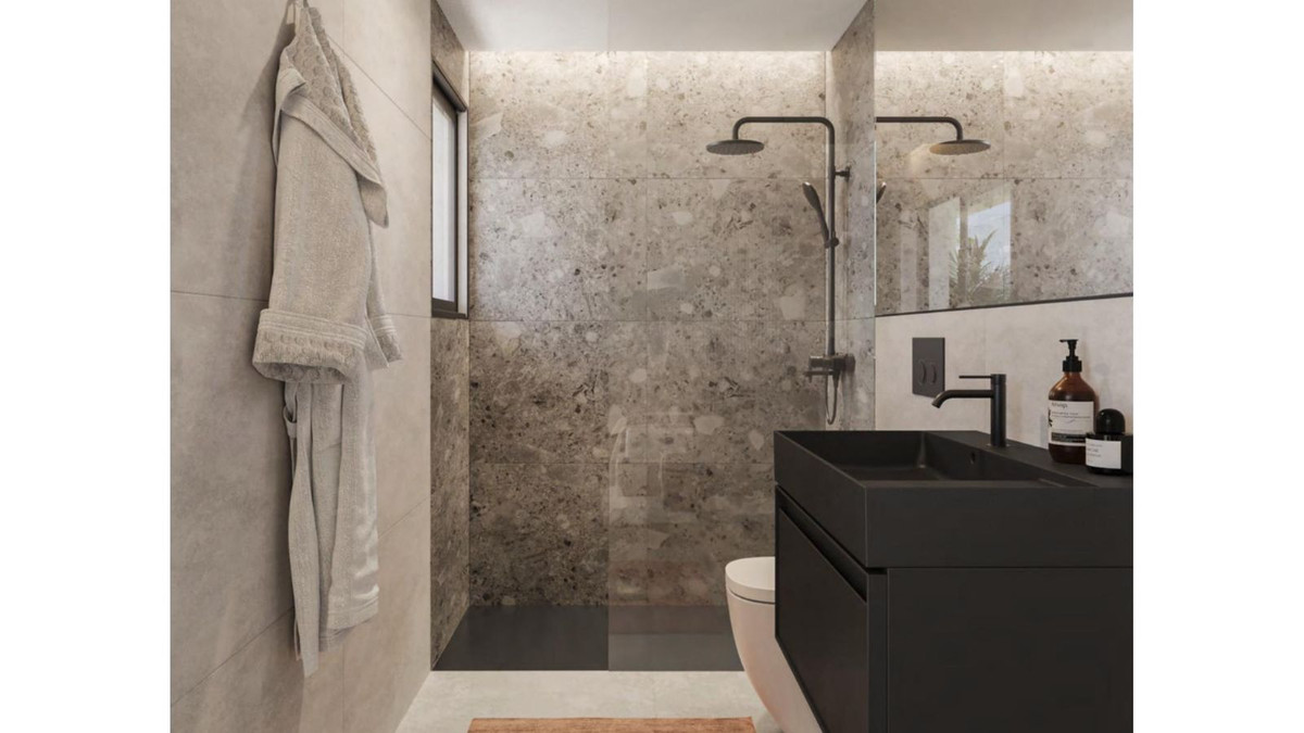 SecIdd8b91ab81c1811ef857e0217bc231ef4IdP5ImgIdX1025608z1716815362