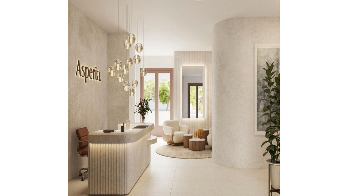 SecIdd8b91ab81c1811ef857e0217bc231ef4IdP6ImgIdX1025608z1716815362