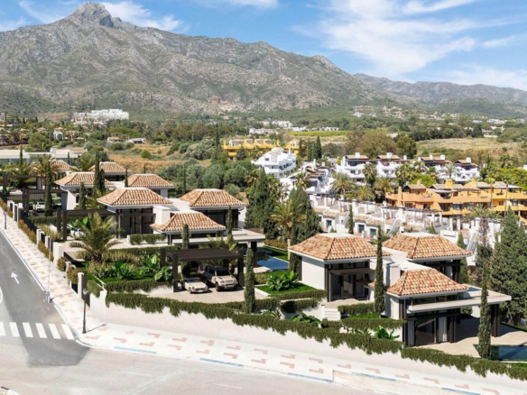 SecIdd92763fe985911ef84cf0217bc231ef4IdP11ImgIdX1025608z1730473395