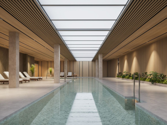 SecIdda801a0cae9a11f09ebd02a3ded47a2dIdP6ImgIdX1025608z1761074738