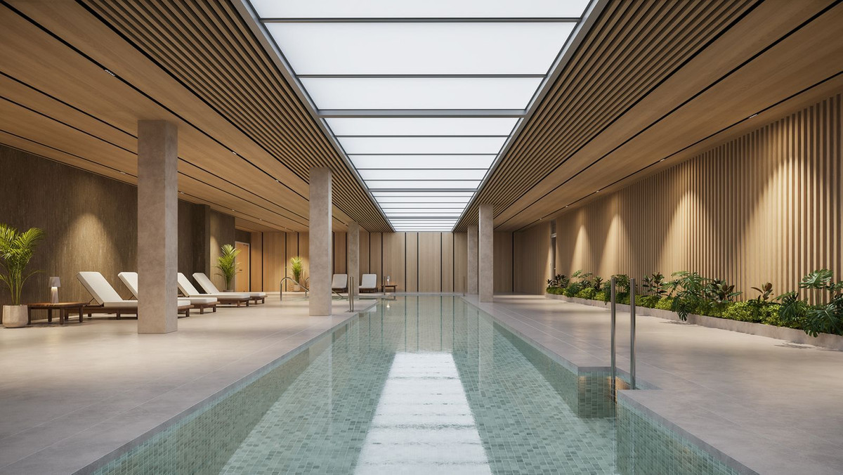 SecIdda801a0cae9a11f09ebd02a3ded47a2dIdP6ImgIdX1025608z1761074738