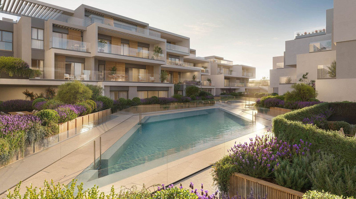 SecIdda801a0cae9a11f09ebd02a3ded47a2dIdP8ImgIdX1025608z1761074738