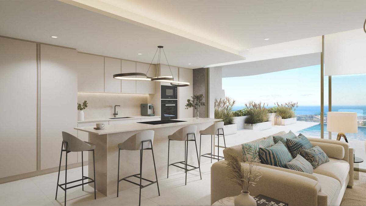 SecIddb136911405d11f0ad0102e0405b089bIdP5ImgIdX1025608z1748950720