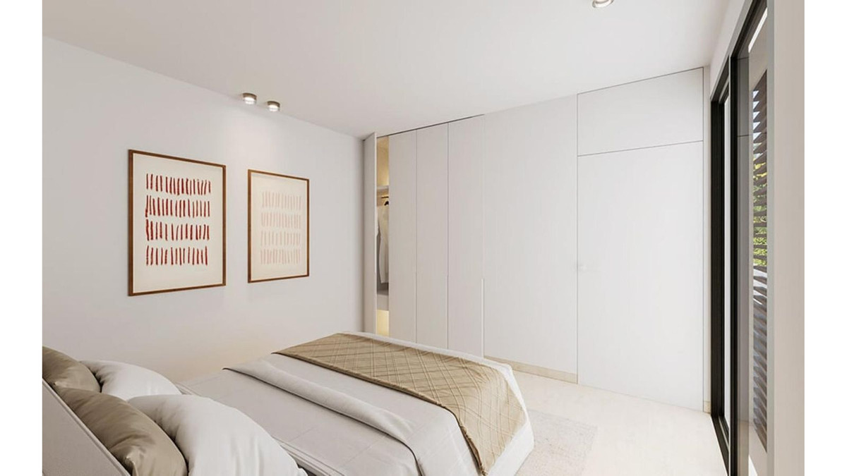 SecIddb3b8d379a7311ef84cf0217bc231ef4IdP19ImgIdX1025608z1730791954