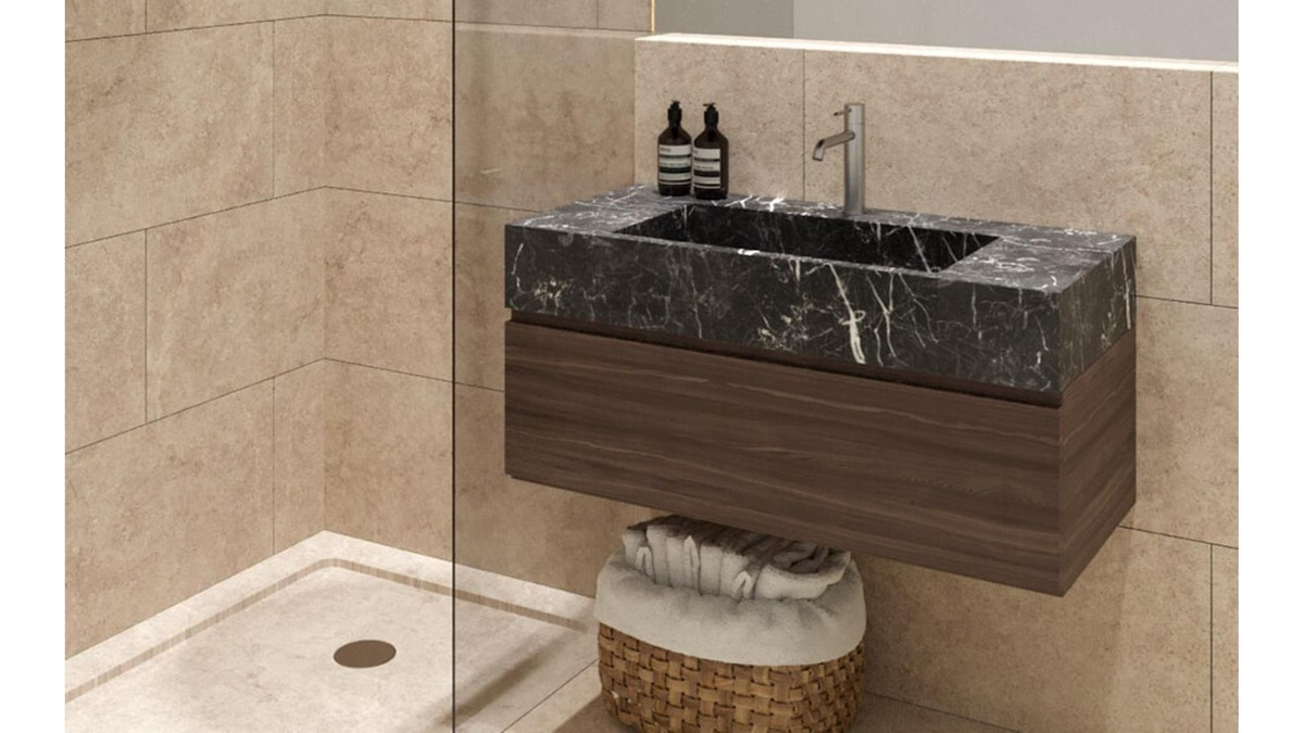 SecIddb3b8d379a7311ef84cf0217bc231ef4IdP27ImgIdX1025608z1730791954