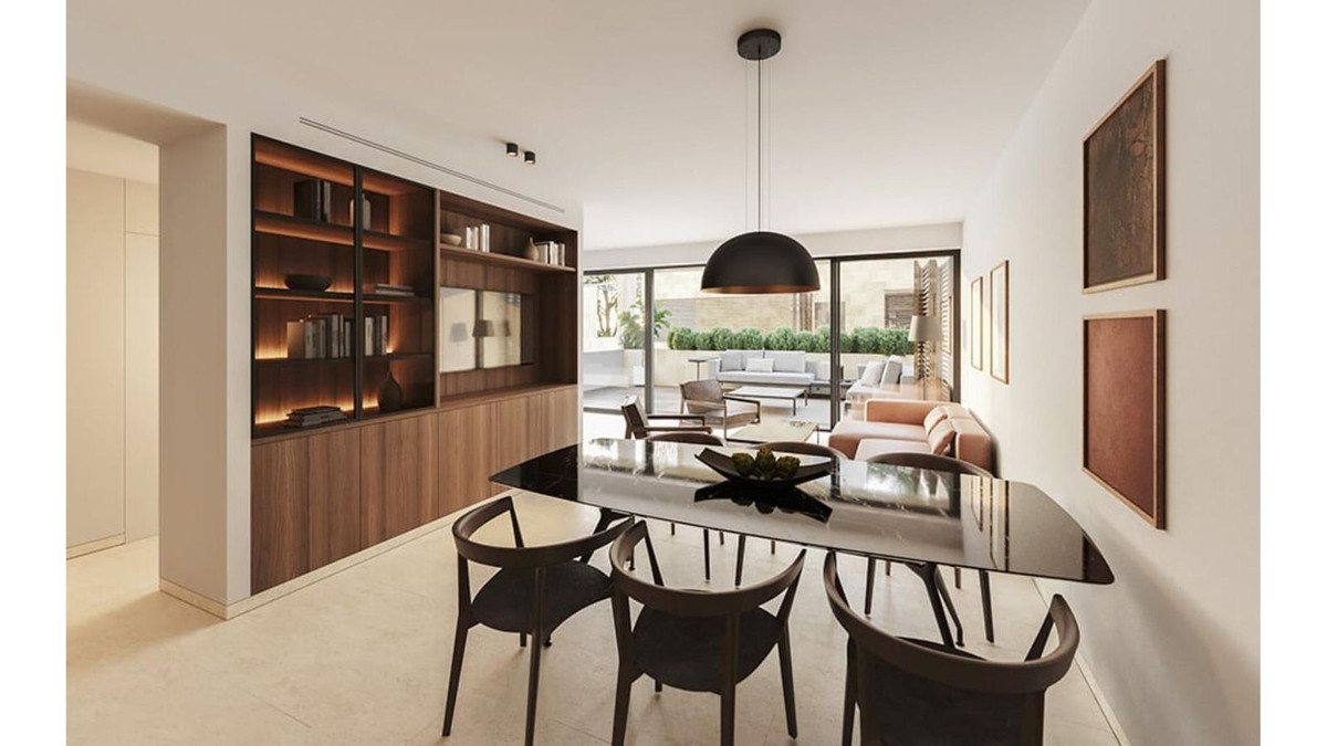 SecIddb3b8d379a7311ef84cf0217bc231ef4IdP6ImgIdX1025608z1730791954