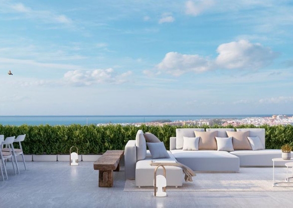 SecIddbc88ecff18a11f0866f069f3d650d4bIdP1ImgIdX1025608z1768444251