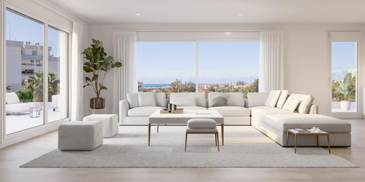 SecIddbc88ecff18a11f0866f069f3d650d4bIdP2ImgIdX1025608z1768444251