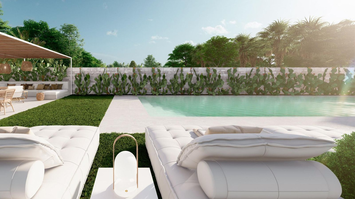 SecIddbc88ecff18a11f0866f069f3d650d4bIdP3ImgIdX1025608z1768444251