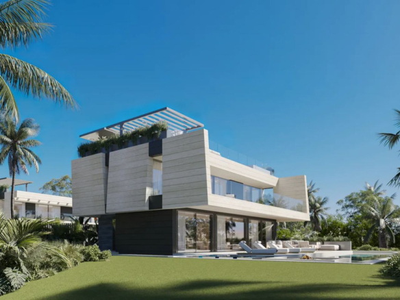 SecIddd502e36bea511f09ebd02a3ded47a2dIdP1ImgIdX1025608z1762832425