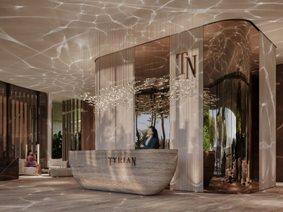 SecIddd97a02b7b9811f086ca02a3ded47a2dIdP15ImgIdX1025608z1755470113