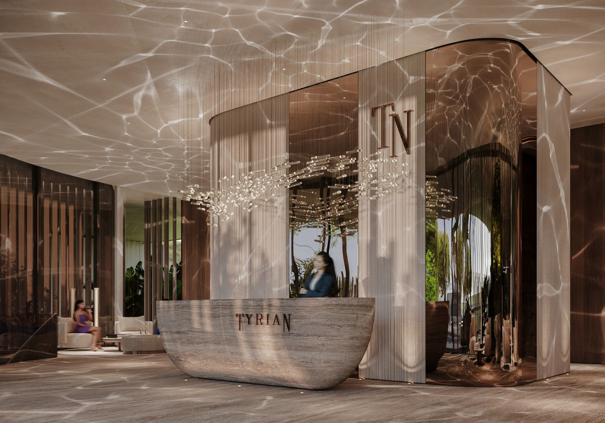 SecIddd97a02b7b9811f086ca02a3ded47a2dIdP15ImgIdX1025608z1755470113