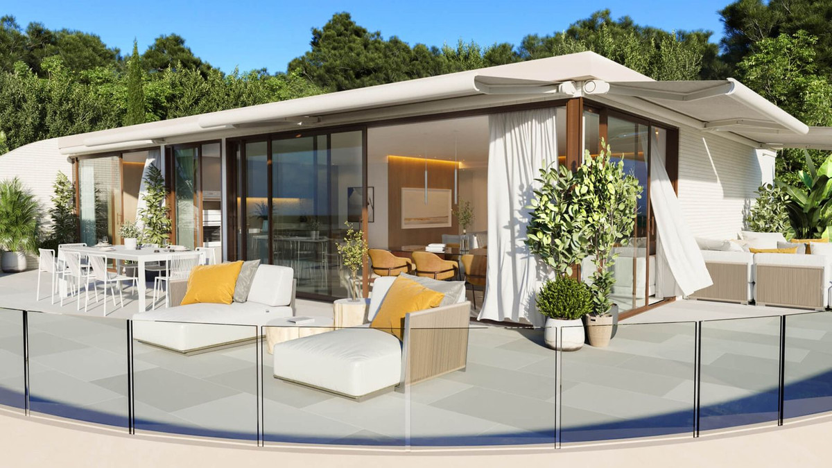 SecIdde0f5dcb721b11ee8fbe0217bc231ef4IdP16ImgIdX1025608z1701870042