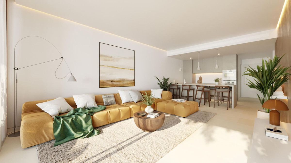 SecIdde0f5dcb721b11ee8fbe0217bc231ef4IdP7ImgIdX1025608z1701870042