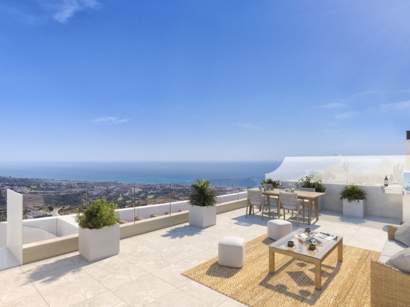 SecIde0196b49f1c611f0866f069f3d650d4bIdP1ImgIdX1025608z1768460758