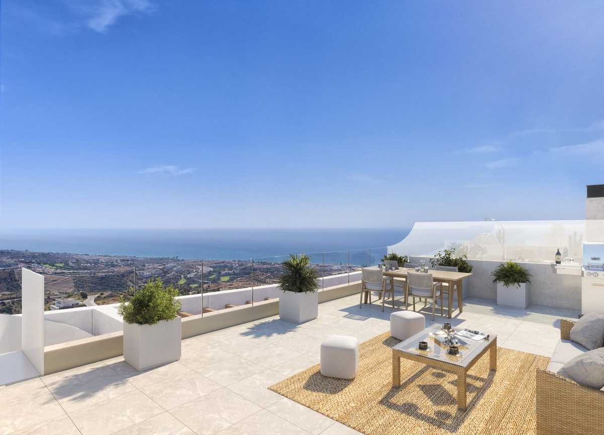 SecIde0196b49f1c611f0866f069f3d650d4bIdP1ImgIdX1025608z1768460758