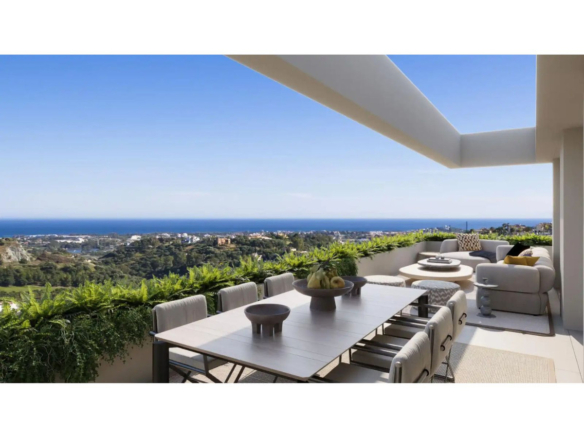 SecIde04c6524d9ff11f09ebd02a3ded47a2dIdP1ImgIdX1025608z1765840879