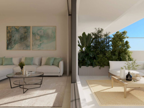 SecIde08e6ba3405c11f0ad0102e0405b089bIdP1ImgIdX1025608z1748950125