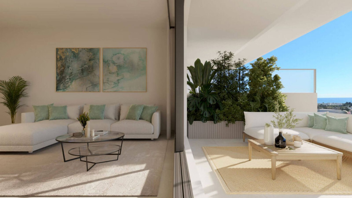 SecIde08e6ba3405c11f0ad0102e0405b089bIdP1ImgIdX1025608z1748950125