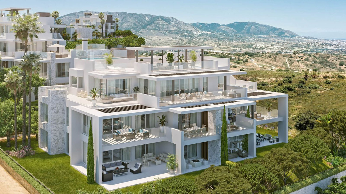 SecIde14d4f3d6f4411eea6080217bc231ef4IdP7ImgIdX1025608z1701870027