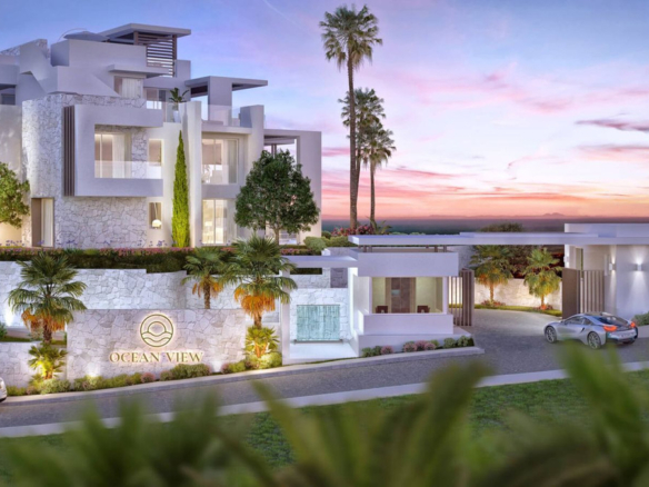 SecIde14d4f3d6f4411eea6080217bc231ef4IdP8ImgIdX1025608z1701870027