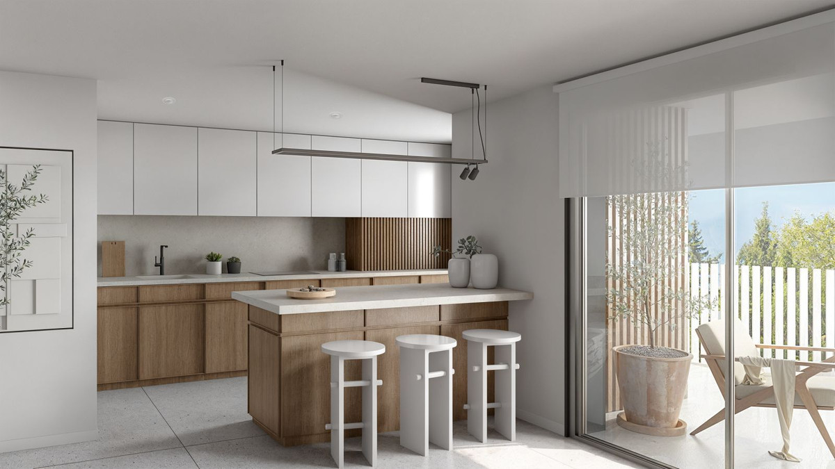 SecIde1ec0e5daeaf11f09ebd02a3ded47a2dIdP4ImgIdX1025608z1761081365