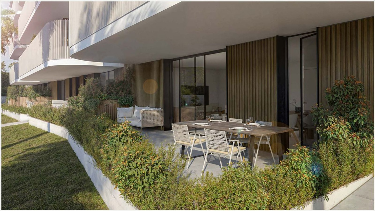 SecIde1ec0e5daeaf11f09ebd02a3ded47a2dIdP8ImgIdX1025608z1761081365