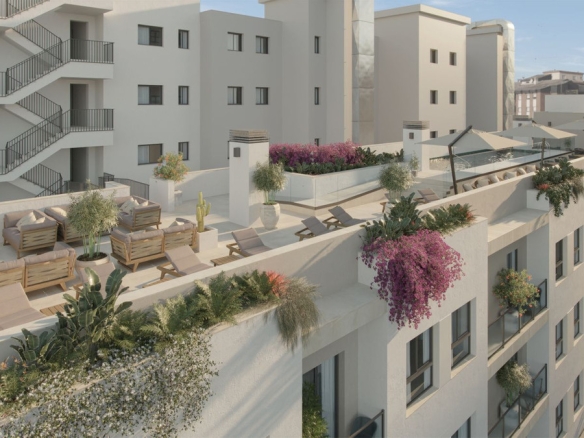 SecIde3251d46003011f08cfb02e0405b089bIdP1ImgIdX1025608z1741891367