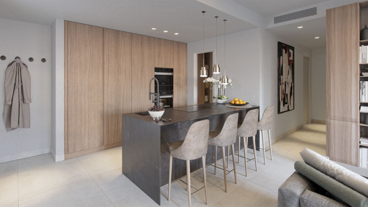 SecIde3251d46003011f08cfb02e0405b089bIdP3ImgIdX1025608z1741891367