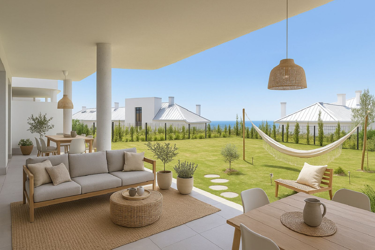 SecIde45d7afb187911f08cfb02e0405b089bIdP1ImgIdX1025608z1764865372