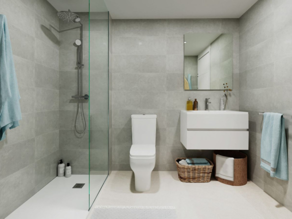 SecIde5b08e70557e11ef857e0217bc231ef4IdP6ImgIdX1025608z1723126202