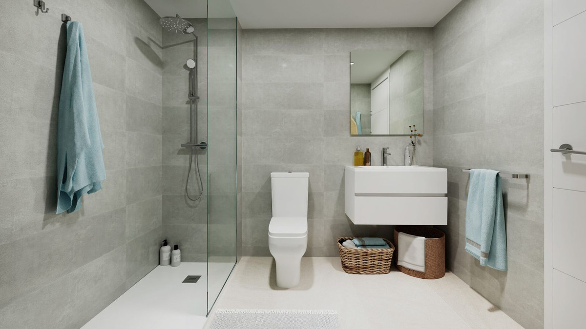 SecIde5b08e70557e11ef857e0217bc231ef4IdP6ImgIdX1025608z1723126202