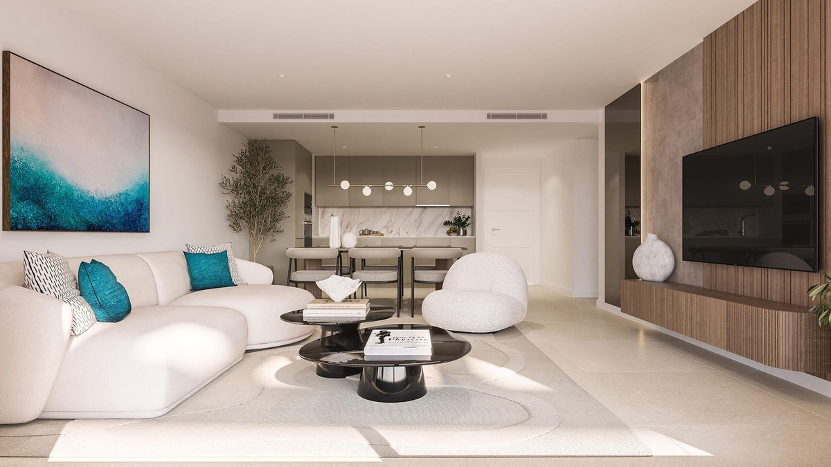 SecIde5fd4abc6da811eea6080217bc231ef4IdP4ImgIdX1025608z1701870006