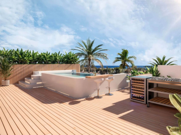 SecIde64d2b534aa111f0ad0102e0405b089bIdP2ImgIdX1025608z1750079395