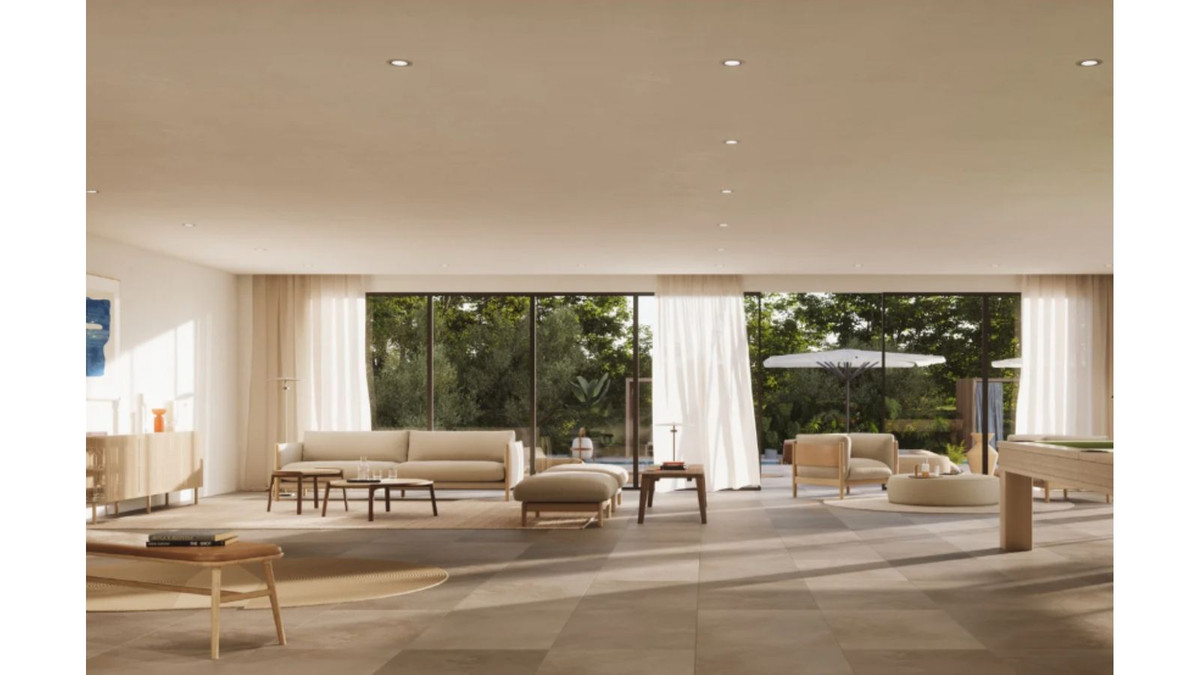 SecIde8d0d3178e8511f086ca02a3ded47a2dIdP11ImgIdX1025608z1757545070