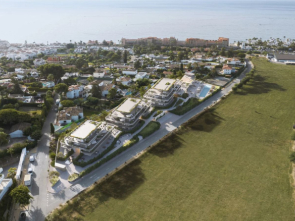 SecIde8d0d3178e8511f086ca02a3ded47a2dIdP15ImgIdX1025608z1757545070