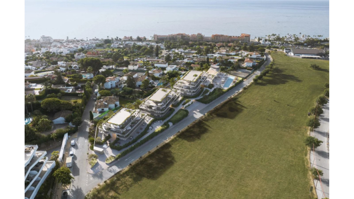 SecIde8d0d3178e8511f086ca02a3ded47a2dIdP15ImgIdX1025608z1757545070