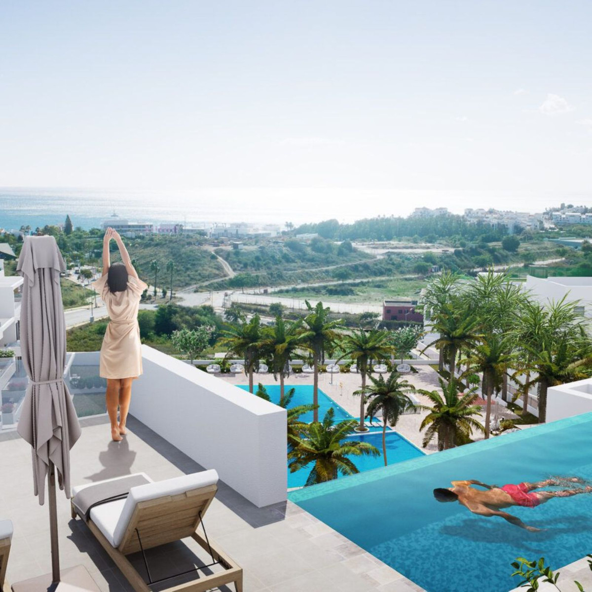 SecIdeae3cfbcca6111f09ebd02a3ded47a2dIdP1ImgIdX1025608z1764122805