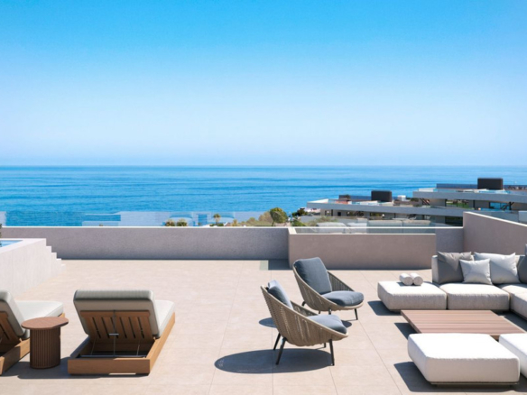 SecIdeb12a2c3b9ca11f09ebd02a3ded47a2dIdP1ImgIdX1025608z1762298614