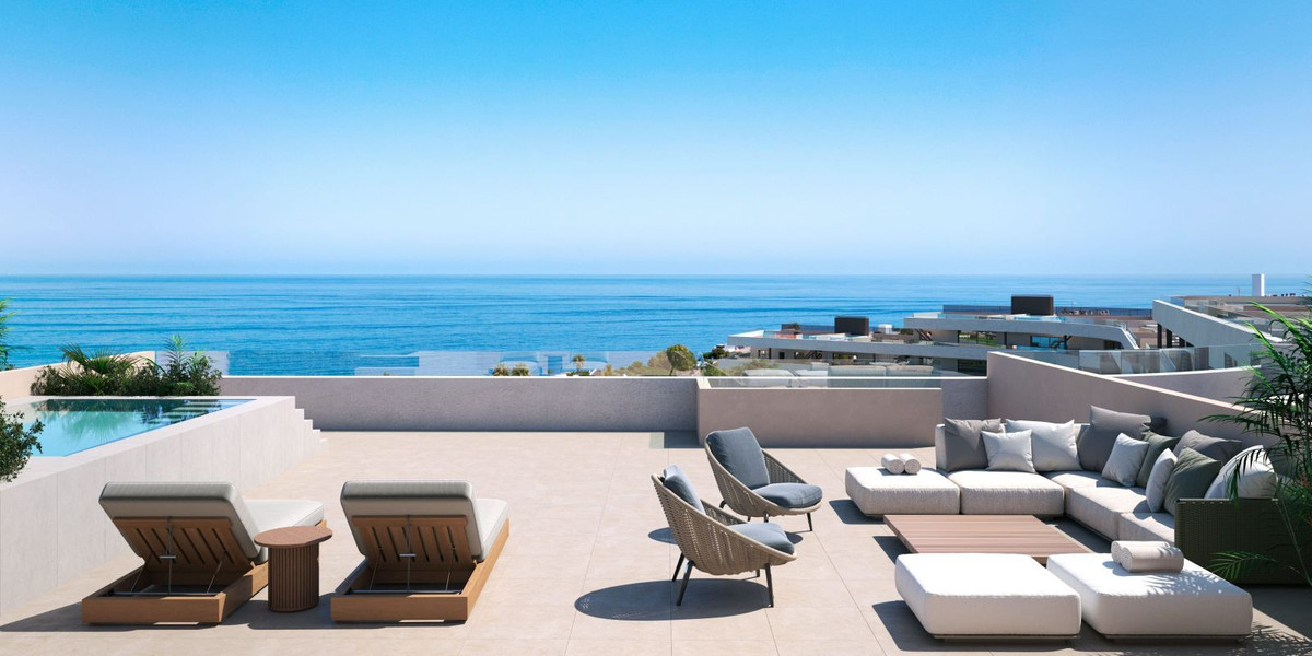 SecIdeb12a2c3b9ca11f09ebd02a3ded47a2dIdP1ImgIdX1025608z1762298614