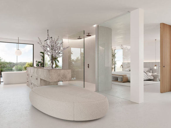 SecIdec25d080719411ee8fbe0217bc231ef4IdP3ImgIdX1025608z1701870037