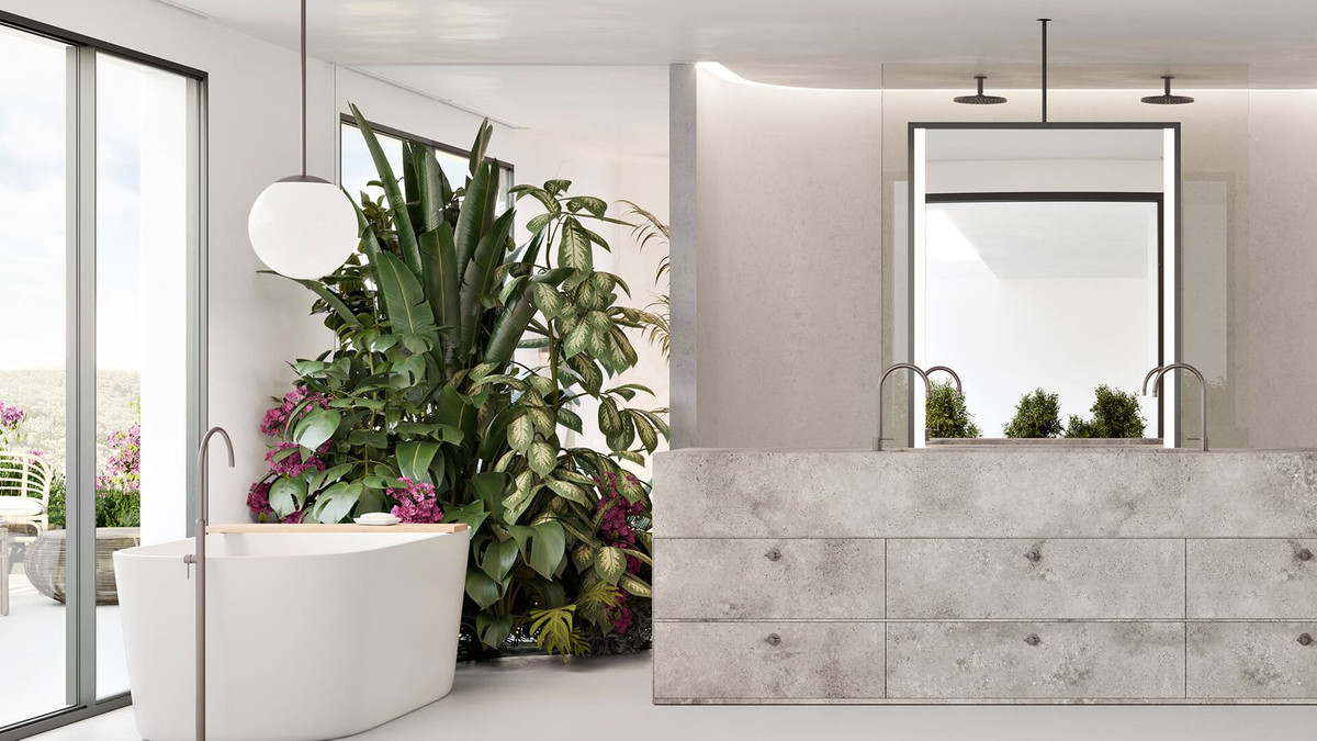 SecIdec25d080719411ee8fbe0217bc231ef4IdP6ImgIdX1025608z1701870037