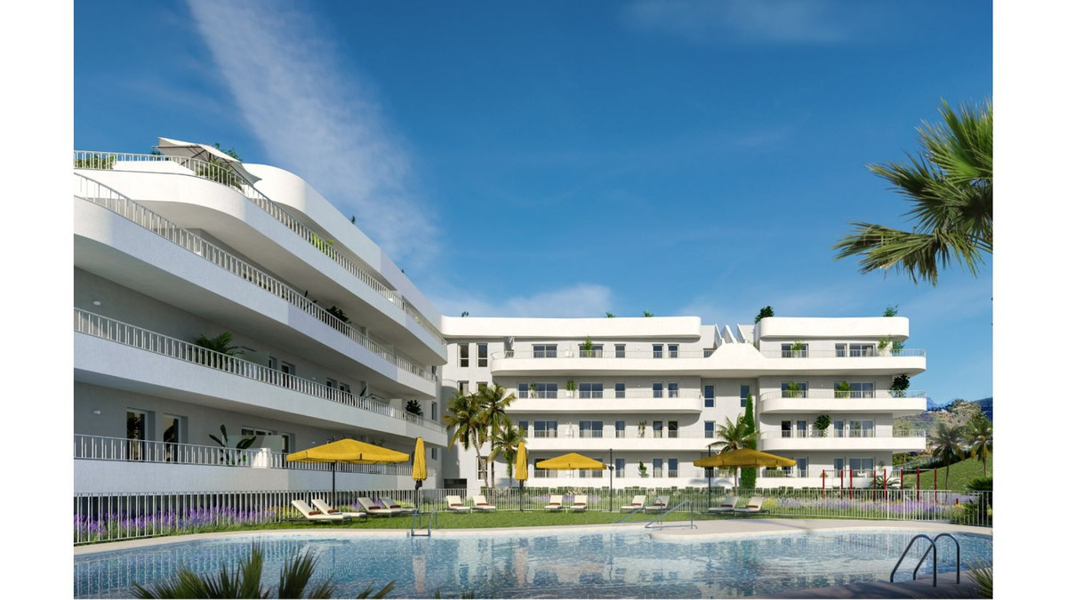 SecIdecd87a16719b11ee8fbe0217bc231ef4IdP11ImgIdX1025608z1701870039