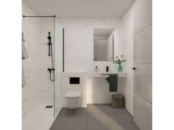 SecIdecd87a16719b11ee8fbe0217bc231ef4IdP4ImgIdX1025608z1701870039