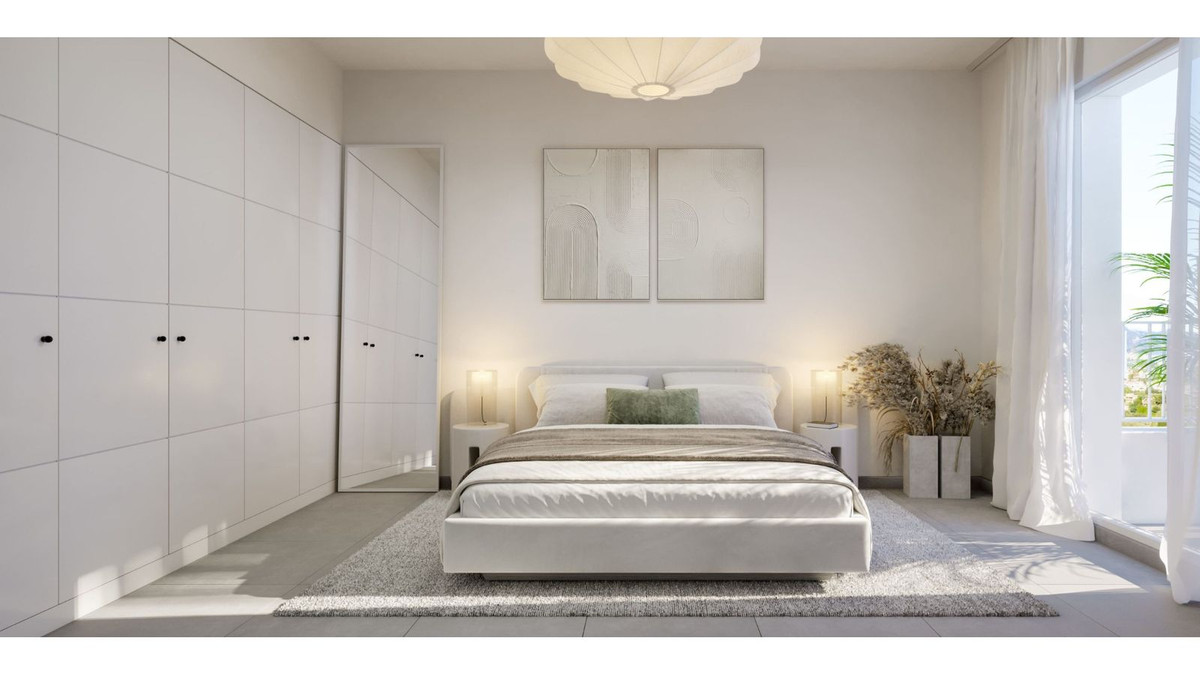 SecIdecd87a16719b11ee8fbe0217bc231ef4IdP5ImgIdX1025608z1701870039