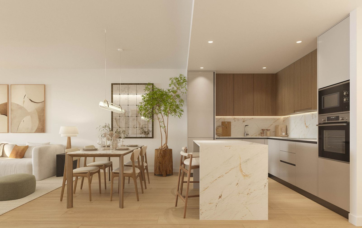 SecIdedb27ae0774111f086ca02a3ded47a2dIdP4ImgIdX1025608z1755040531